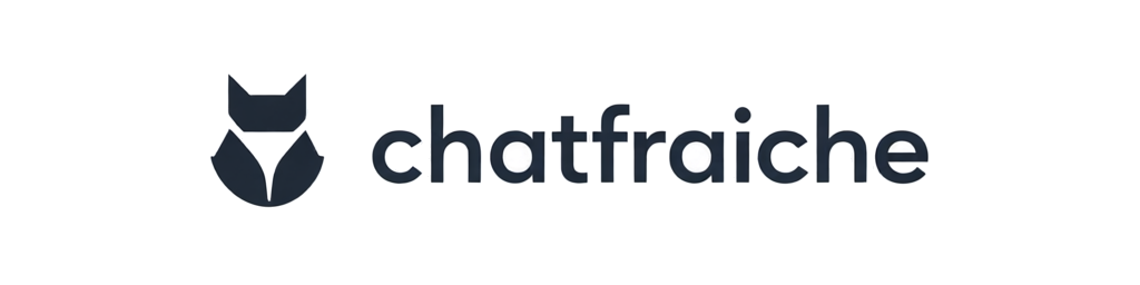 chatfraiche